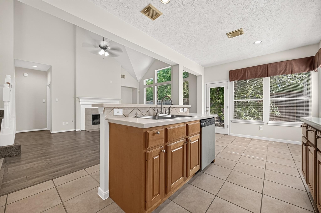 25542 China Springs - Photo 25