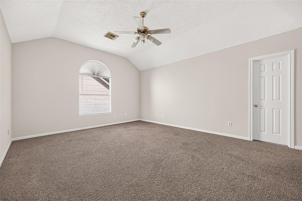25542 China Springs - Photo 33