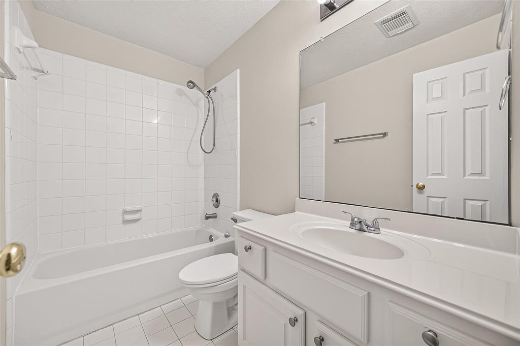 25542 China Springs - Photo 40