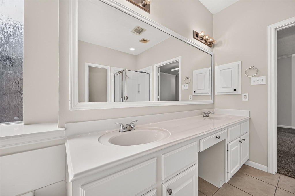 25542 China Springs - Photo 30