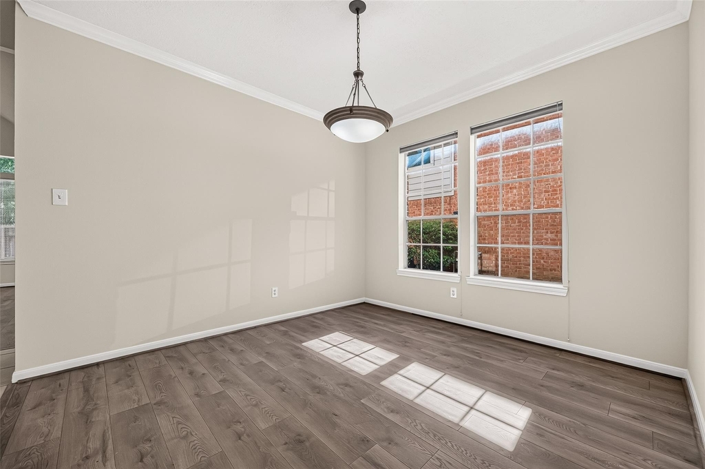25542 China Springs - Photo 17
