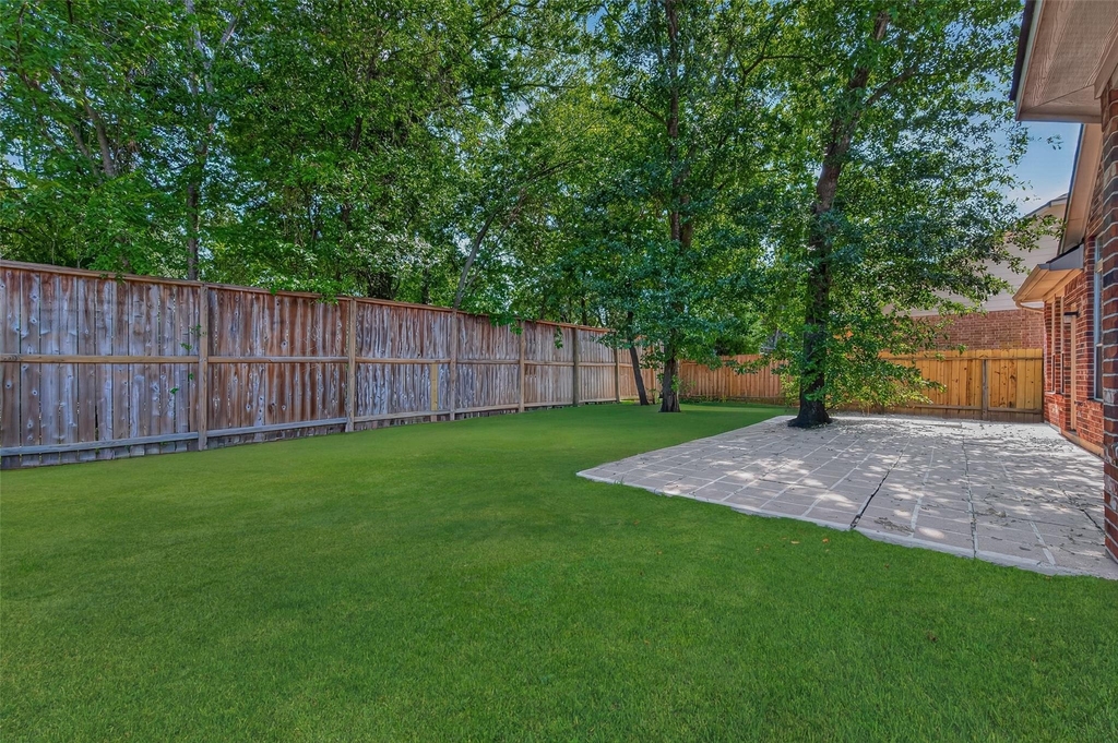 25542 China Springs - Photo 47