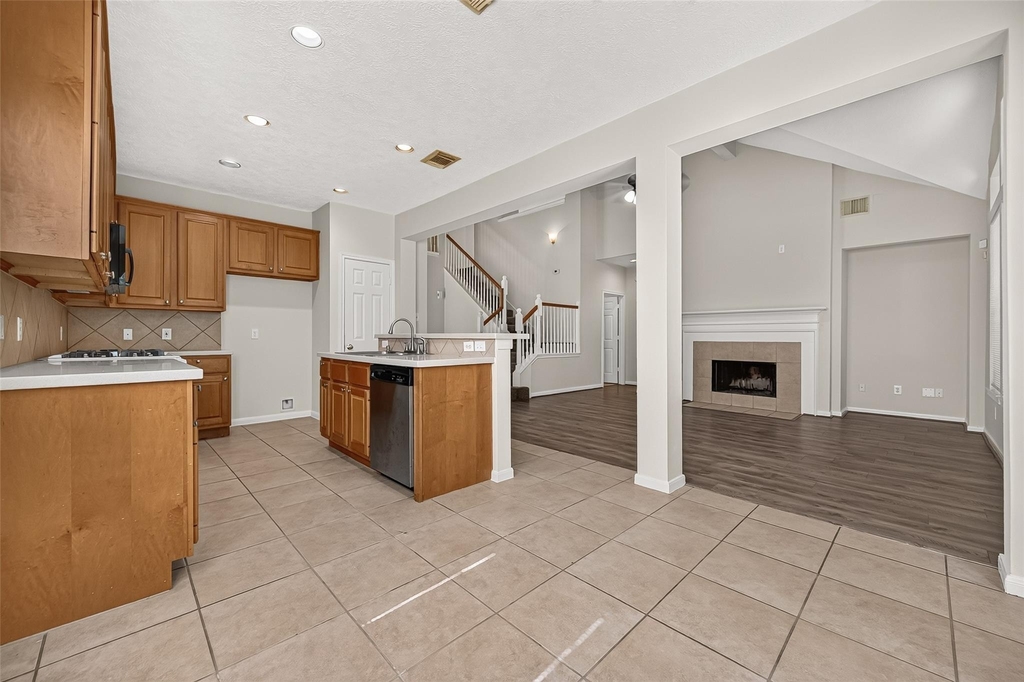 25542 China Springs - Photo 22