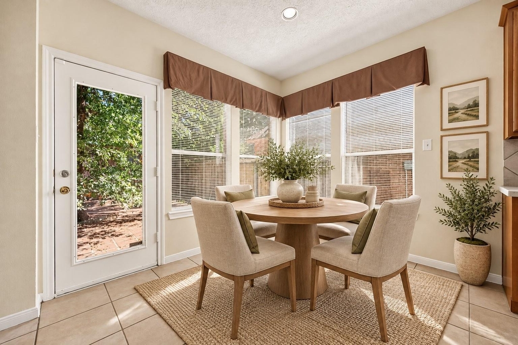 25542 China Springs - Photo 4