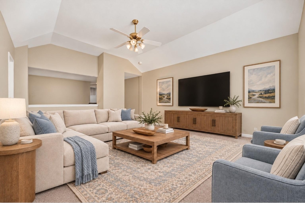 25542 China Springs - Photo 32