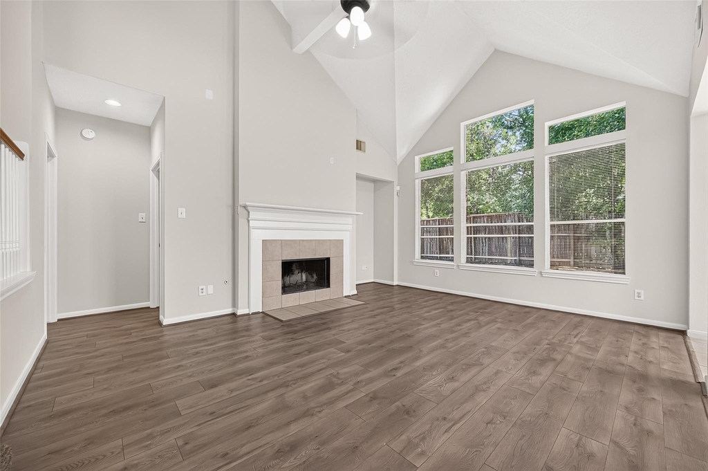 25542 China Springs - Photo 18