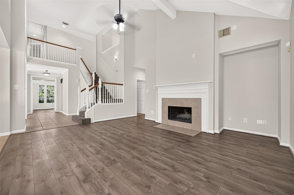 25542 China Springs - Photo 20