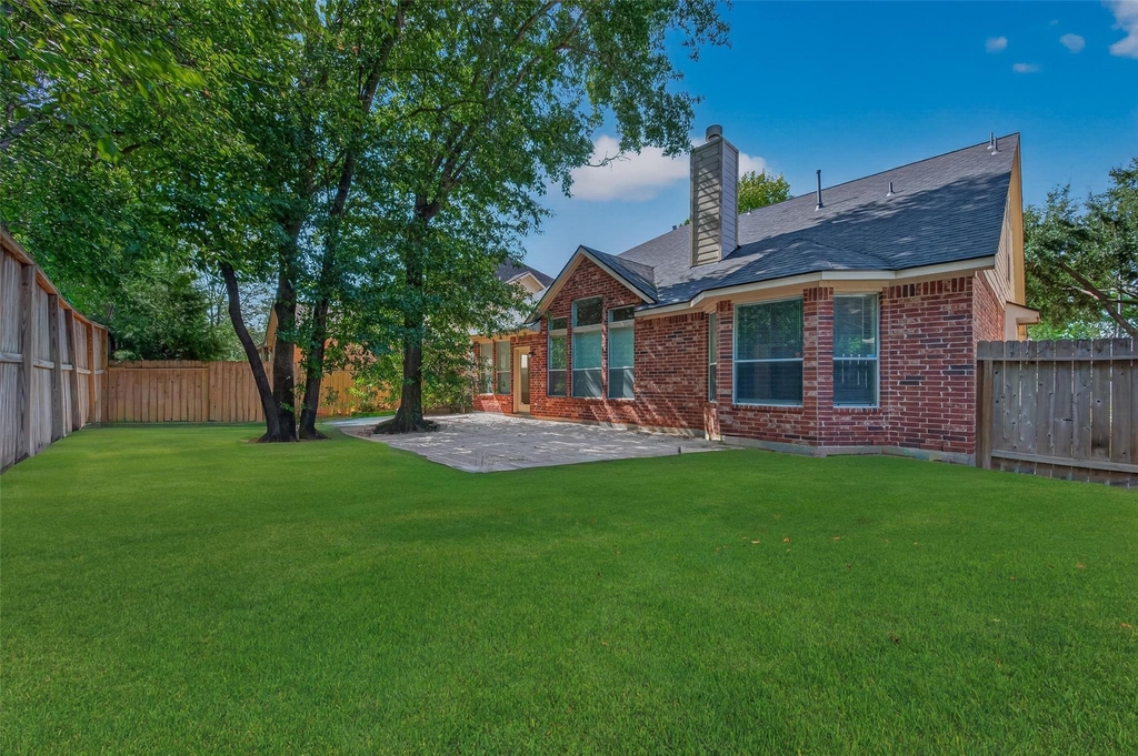 25542 China Springs - Photo 46
