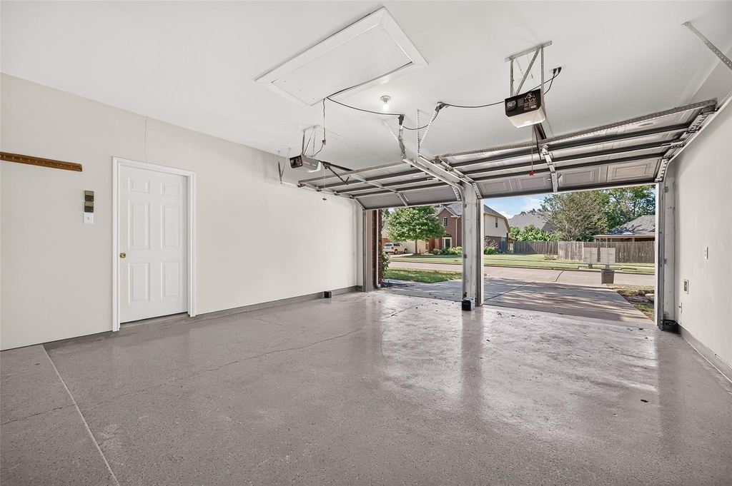 25542 China Springs - Photo 45