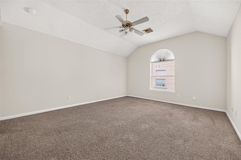 25542 China Springs - Photo 34