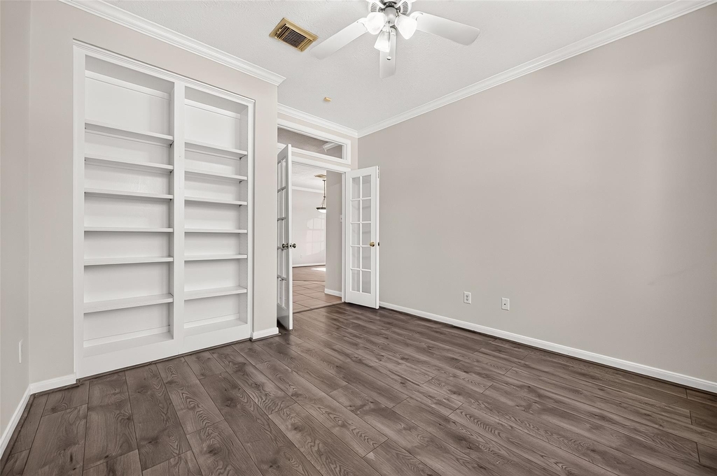 25542 China Springs - Photo 15