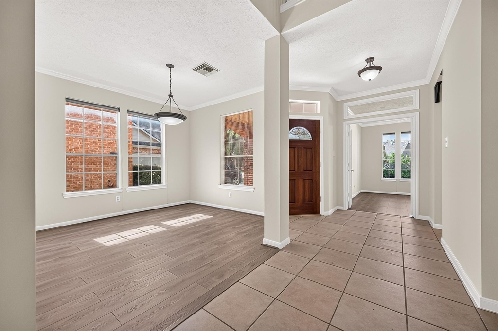 25542 China Springs - Photo 14