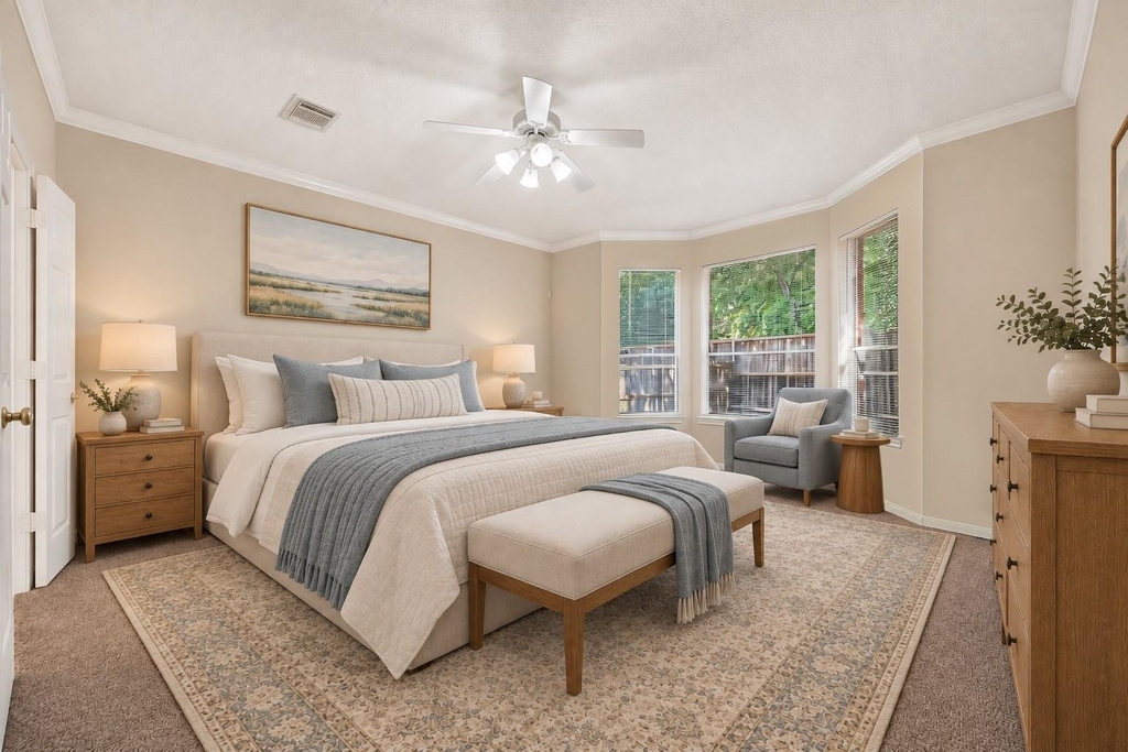 25542 China Springs - Photo 5