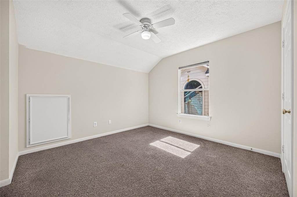 25542 China Springs - Photo 36