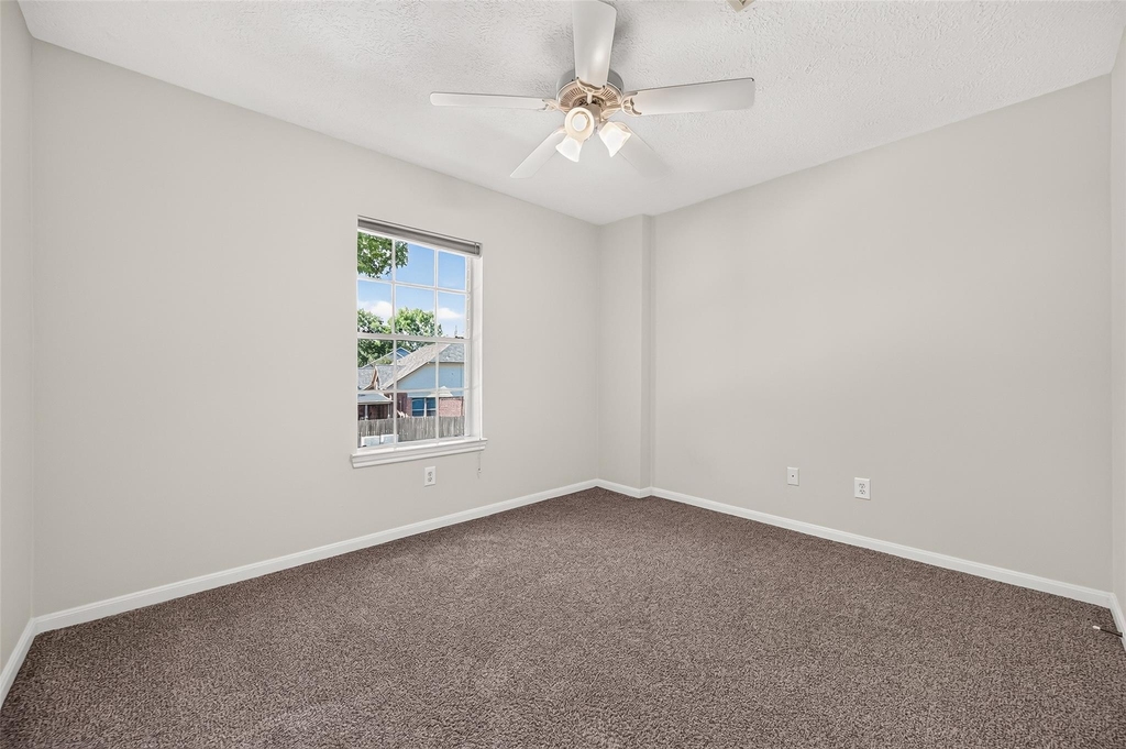 25542 China Springs - Photo 41