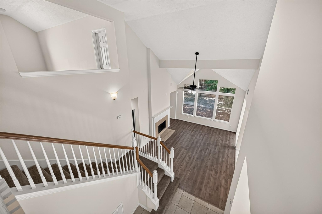 25542 China Springs - Photo 43