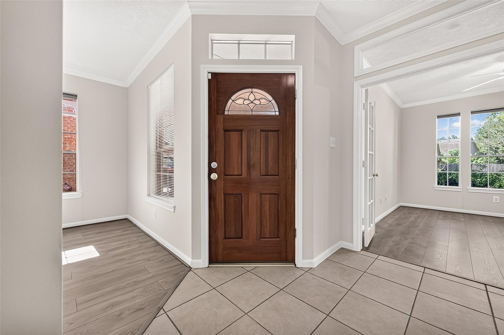 25542 China Springs - Photo 13