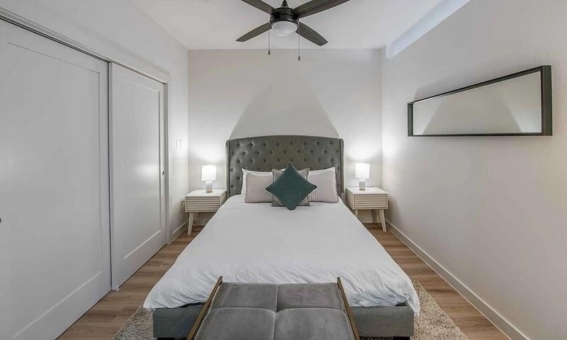 2232 Empire Central Drive - Photo 1