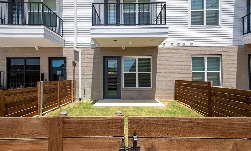 2232 Empire Central Drive - Photo 12