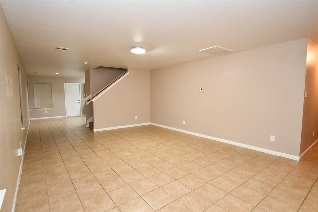 6618 Hawthorne Falls Lane - Photo 14