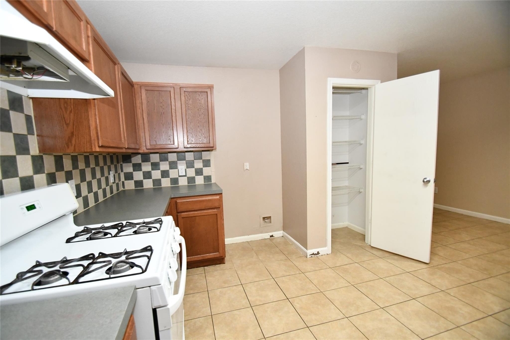 6618 Hawthorne Falls Lane - Photo 5