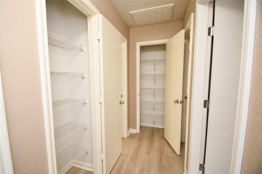 6618 Hawthorne Falls Lane - Photo 34