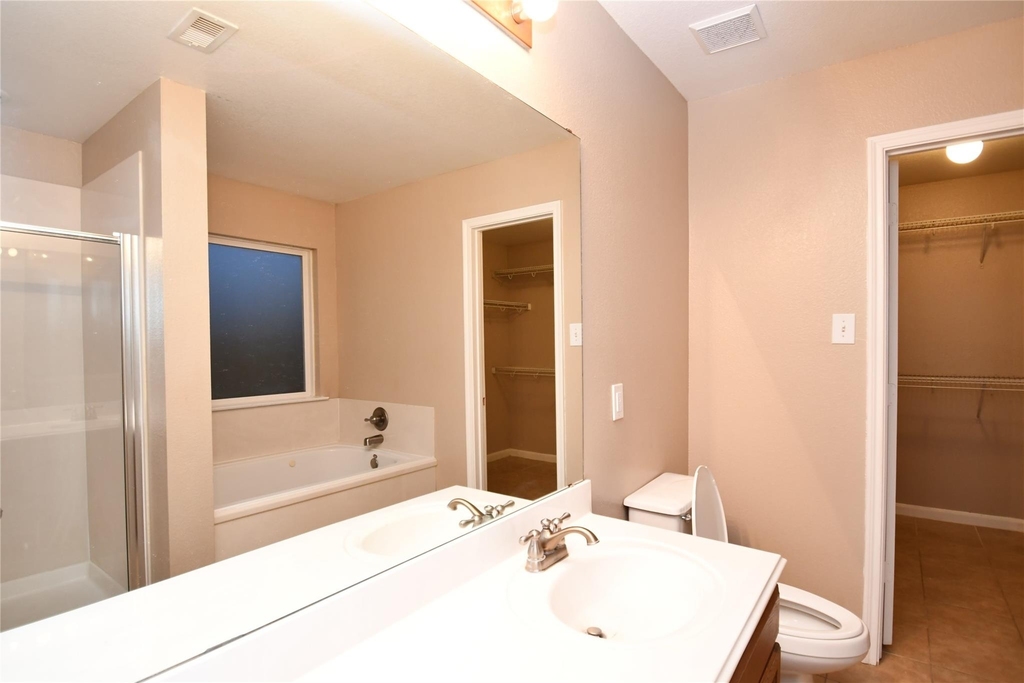 6618 Hawthorne Falls Lane - Photo 27