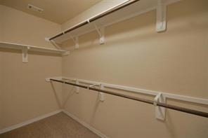 3615 Kennington Court - Photo 13