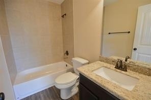 3615 Kennington Court - Photo 15