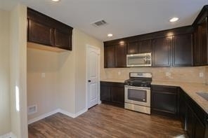 3615 Kennington Court - Photo 5