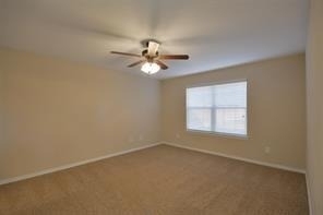 3615 Kennington Court - Photo 12