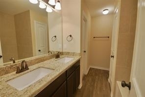3615 Kennington Court - Photo 11