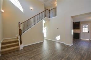 3615 Kennington Court - Photo 9