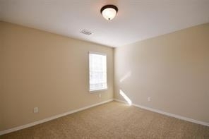 3615 Kennington Court - Photo 17