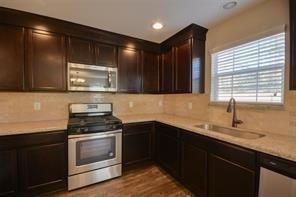 3615 Kennington Court - Photo 6