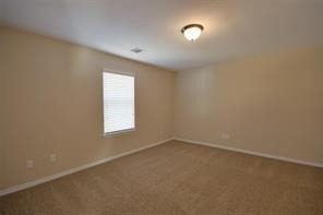 3615 Kennington Court - Photo 14