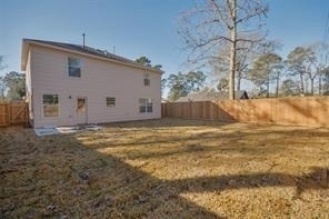 3615 Kennington Court - Photo 18