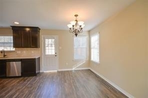 3615 Kennington Court - Photo 7