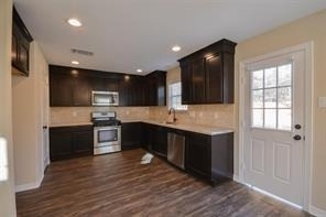 3615 Kennington Court - Photo 4