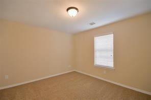 3615 Kennington Court - Photo 16