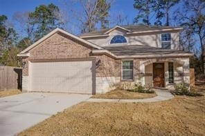 3615 Kennington Court - Photo 1