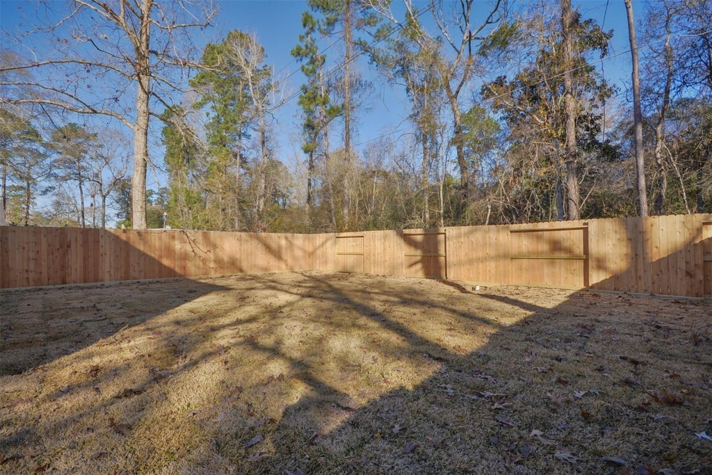 3615 Kennington Court - Photo 19