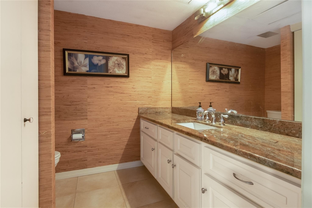 1802 Stoney Brook Drive - Photo 18