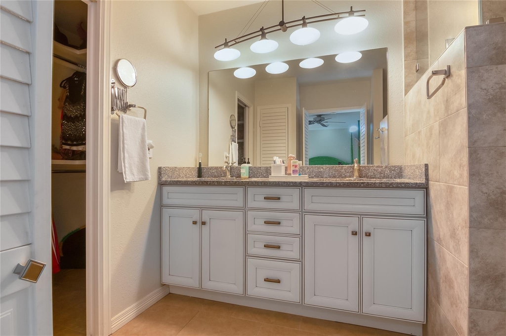 1802 Stoney Brook Drive - Photo 16