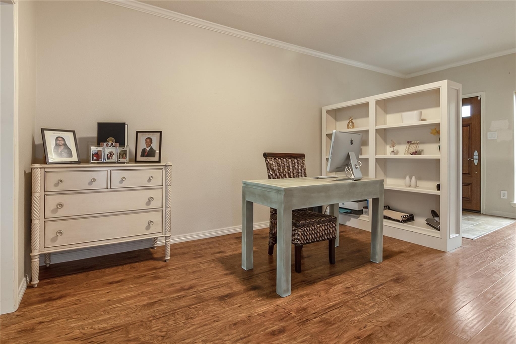 1802 Stoney Brook Drive - Photo 19