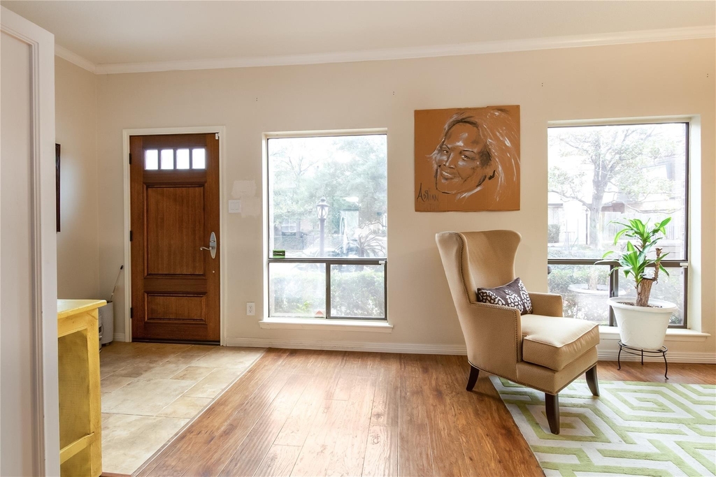 1802 Stoney Brook Drive - Photo 5