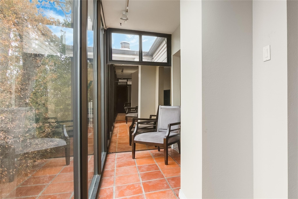 1802 Stoney Brook Drive - Photo 22