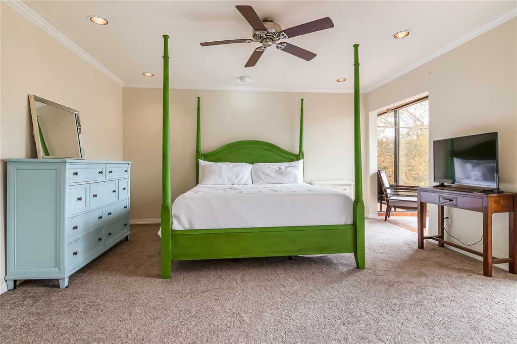 1802 Stoney Brook Drive - Photo 14