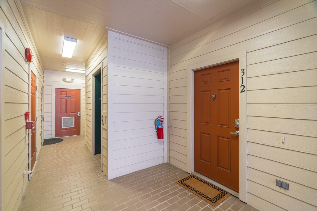6607 Lake Woodlands Drive - Photo 1