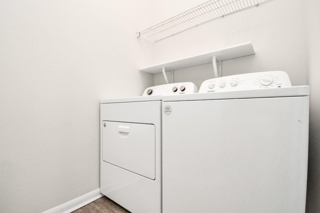2222 Maroneal Street - Photo 12